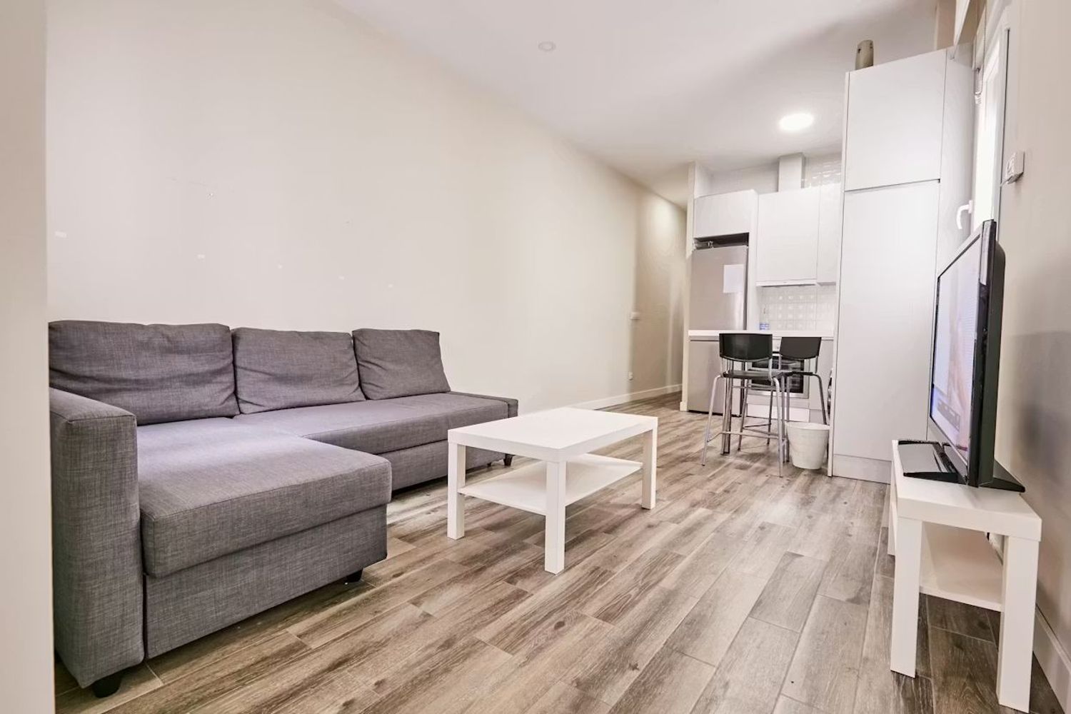 Piso en calle Ollerías, 17 - Foto 12