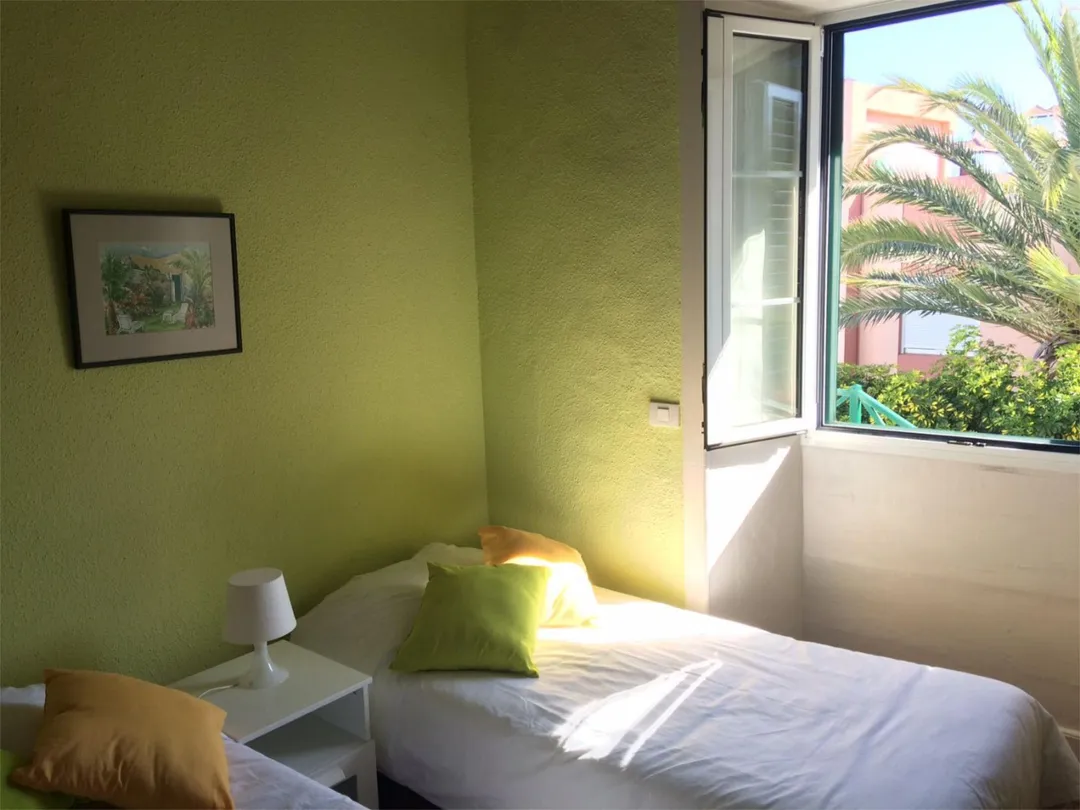 Piso en  Calle Tigaiga 4 - Foto 12