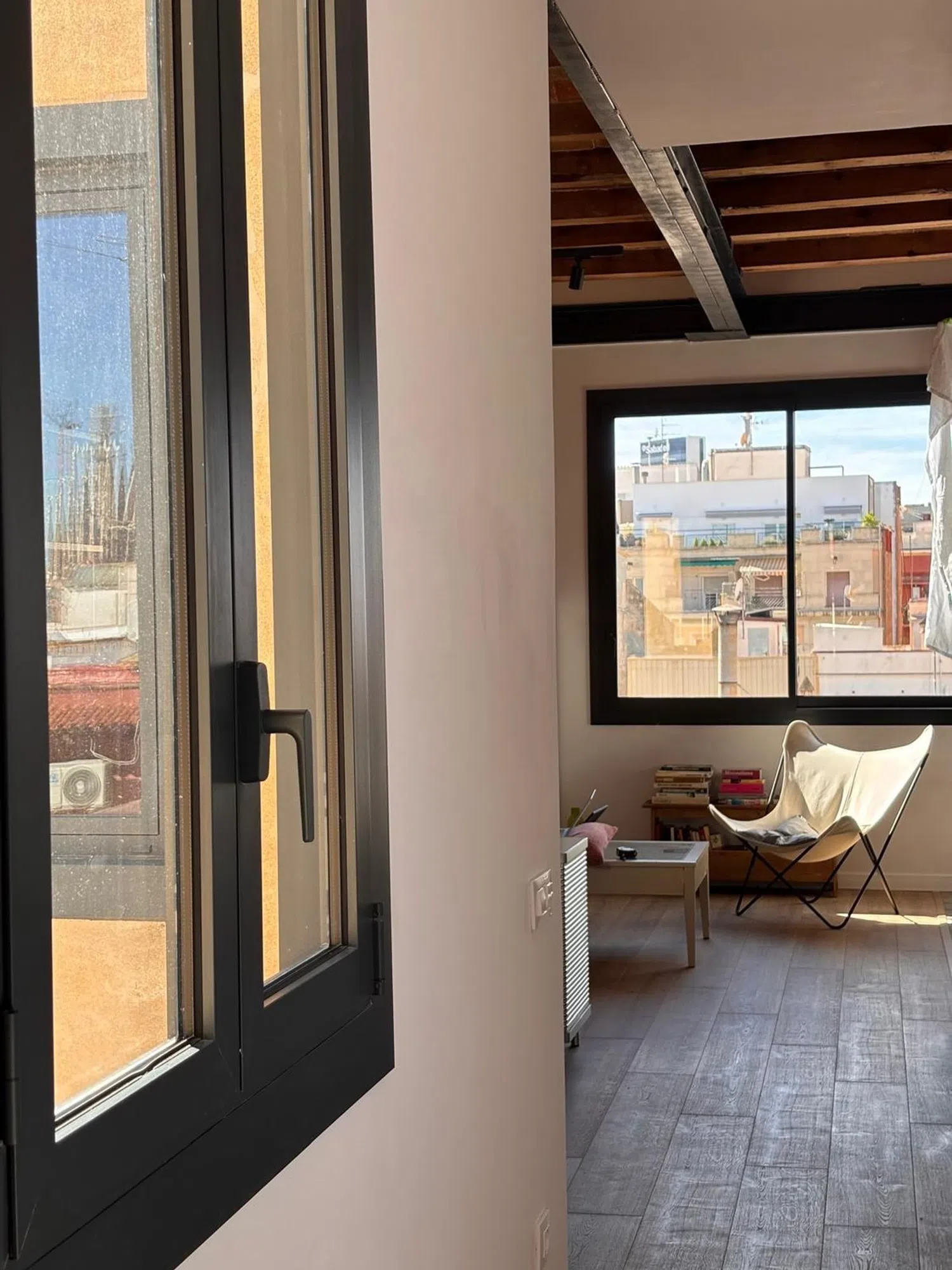 Piso en calle de la Llibertat, 11 - Foto 5