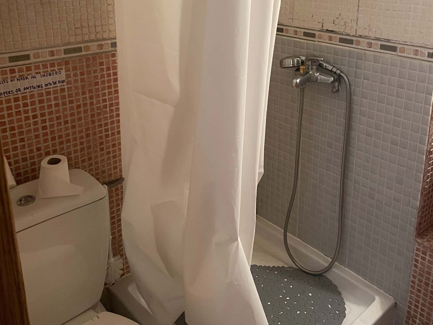 Piso en Calle Arzúa, 29, Pinar del Rey - Foto 17