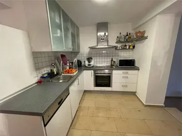 Apartamento en  Carrer del Pintor Peiró 8 - Foto 8