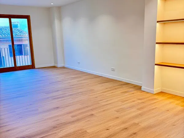 Piso en calle dels Oms, 7 - Foto 7