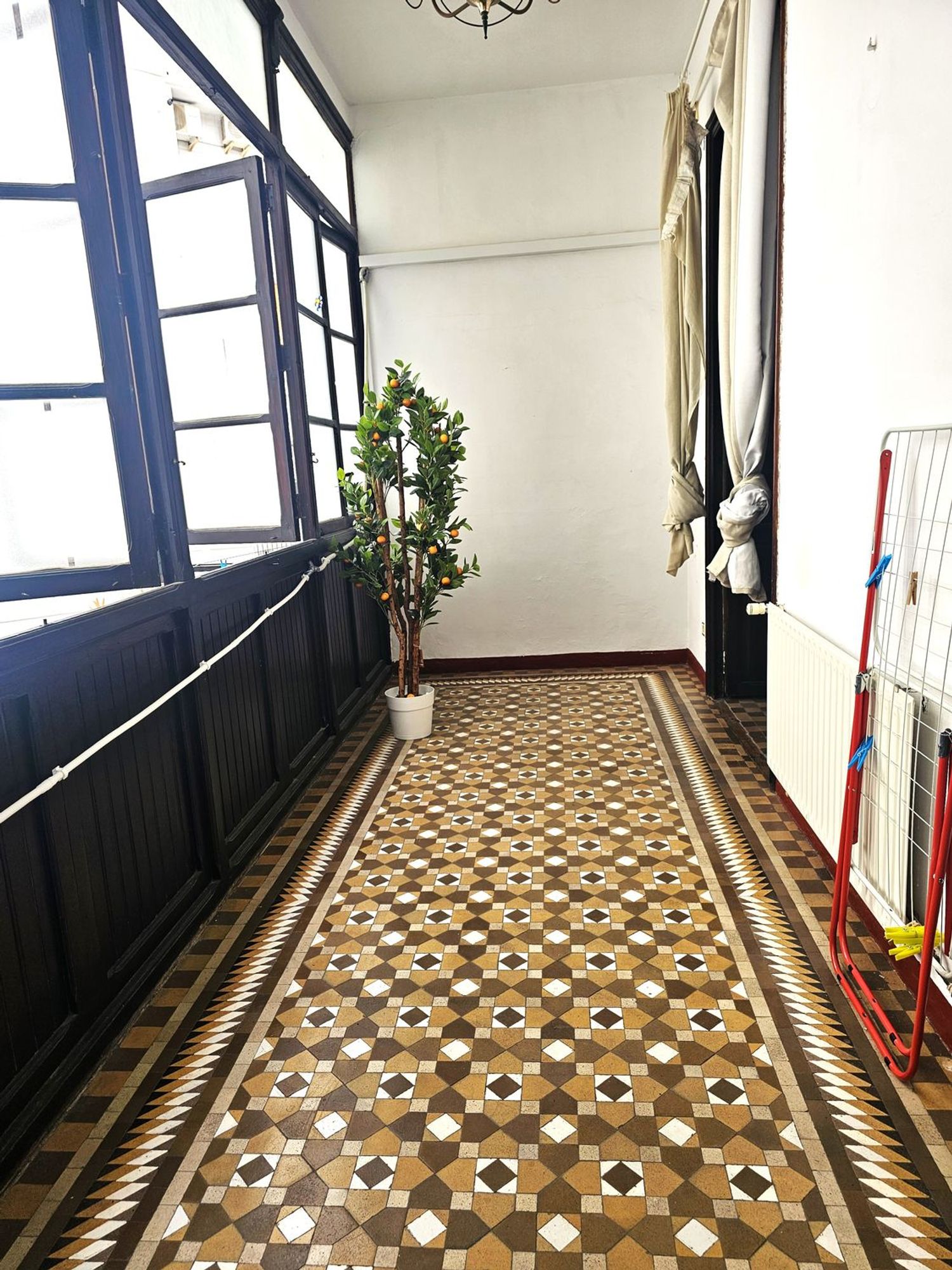 Piso en Calle dels Adreçadors, El Mercat - Foto 16