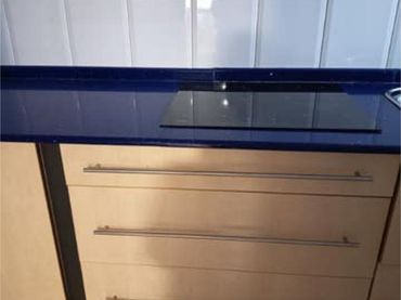 Piso en 13700 - Foto 2