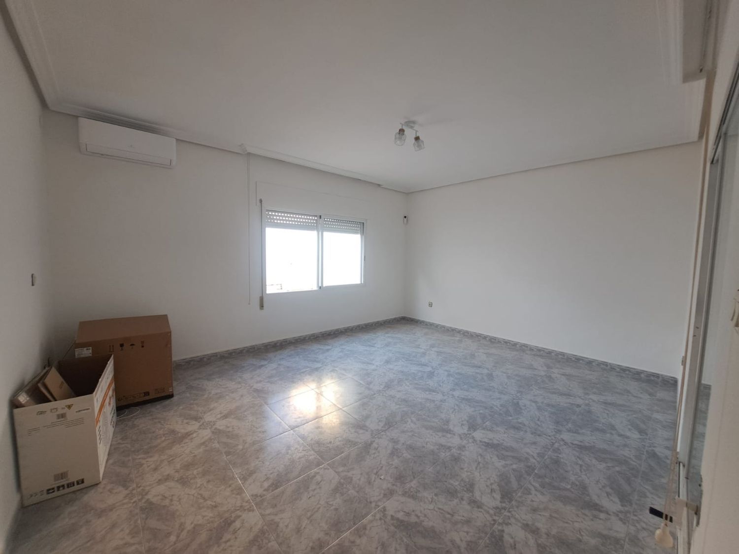Casa o chalet independiente en San Pedro del Pinatar, San Pedro del Pinatar - Foto 5