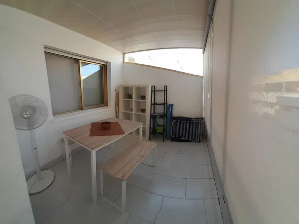Piso en Calle 18 de Julio, 5, Calpe Pueblo, Calpe Pueblo - Foto 13