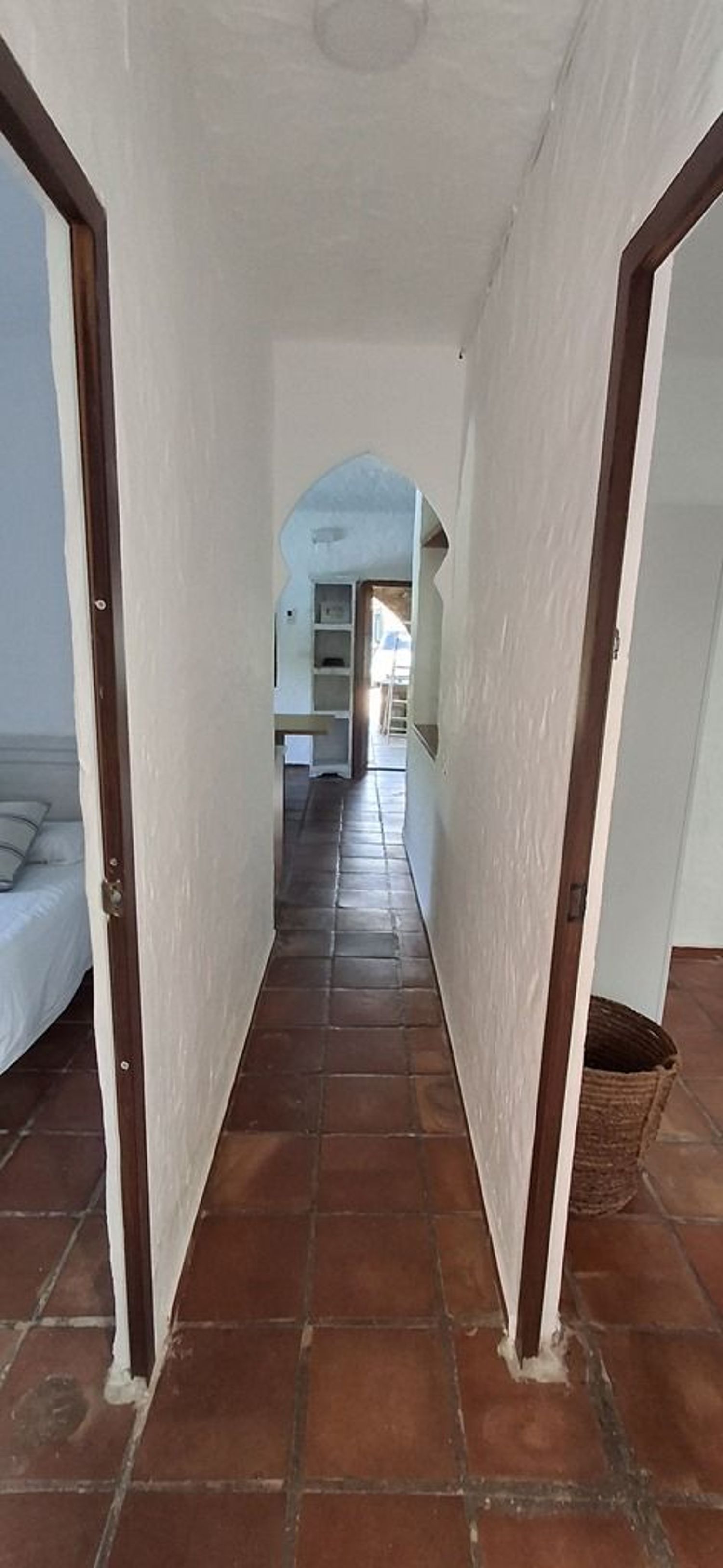 Casa o chalet independiente en El Lentiscal s/n - Foto 18