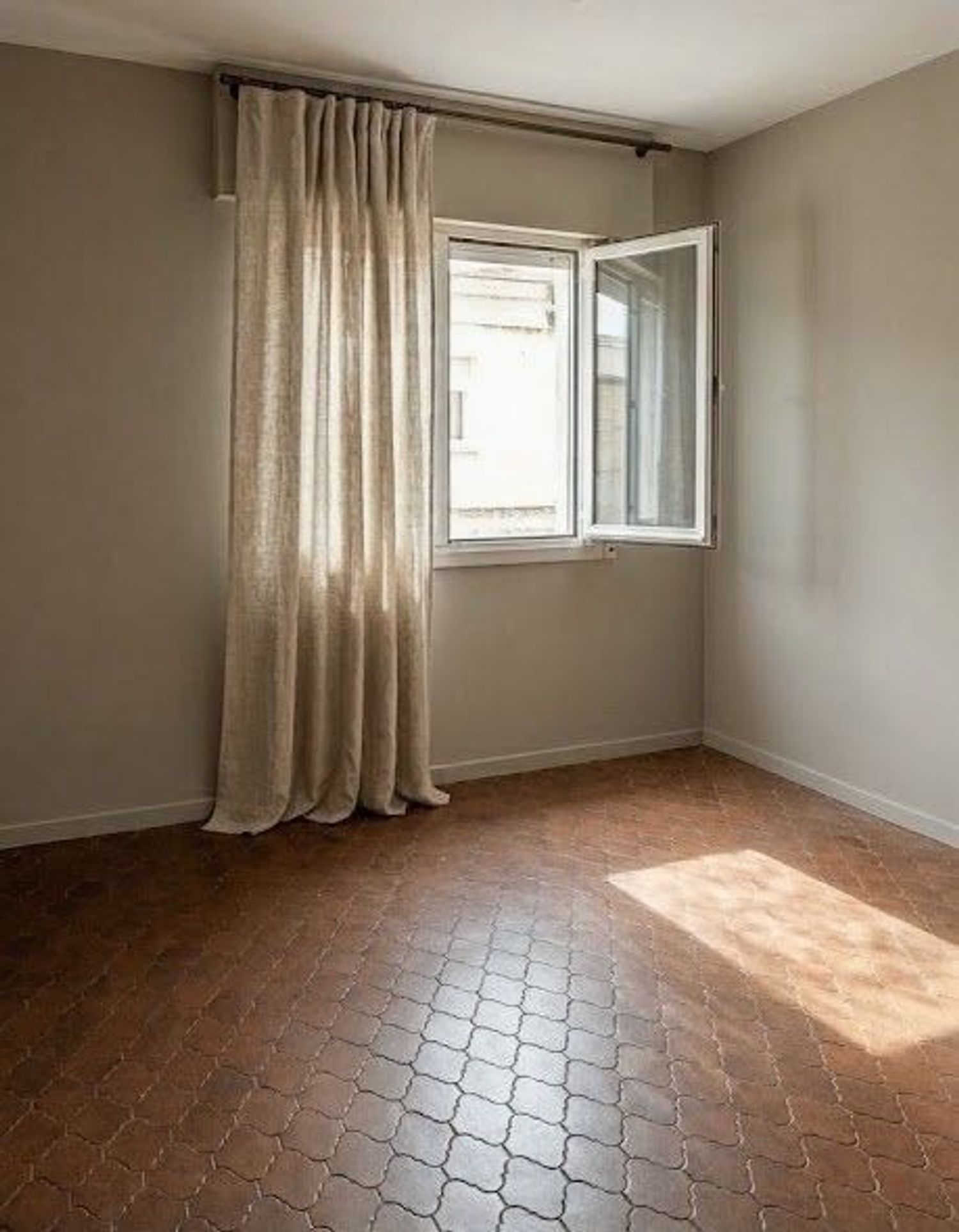 Piso en Calle San Juan Bosco, 2, Ricardo Soriano - Foto 4