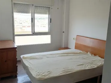 Piso en  Avinguda Periodista Rodolfo de Salazar 34 - Foto 7