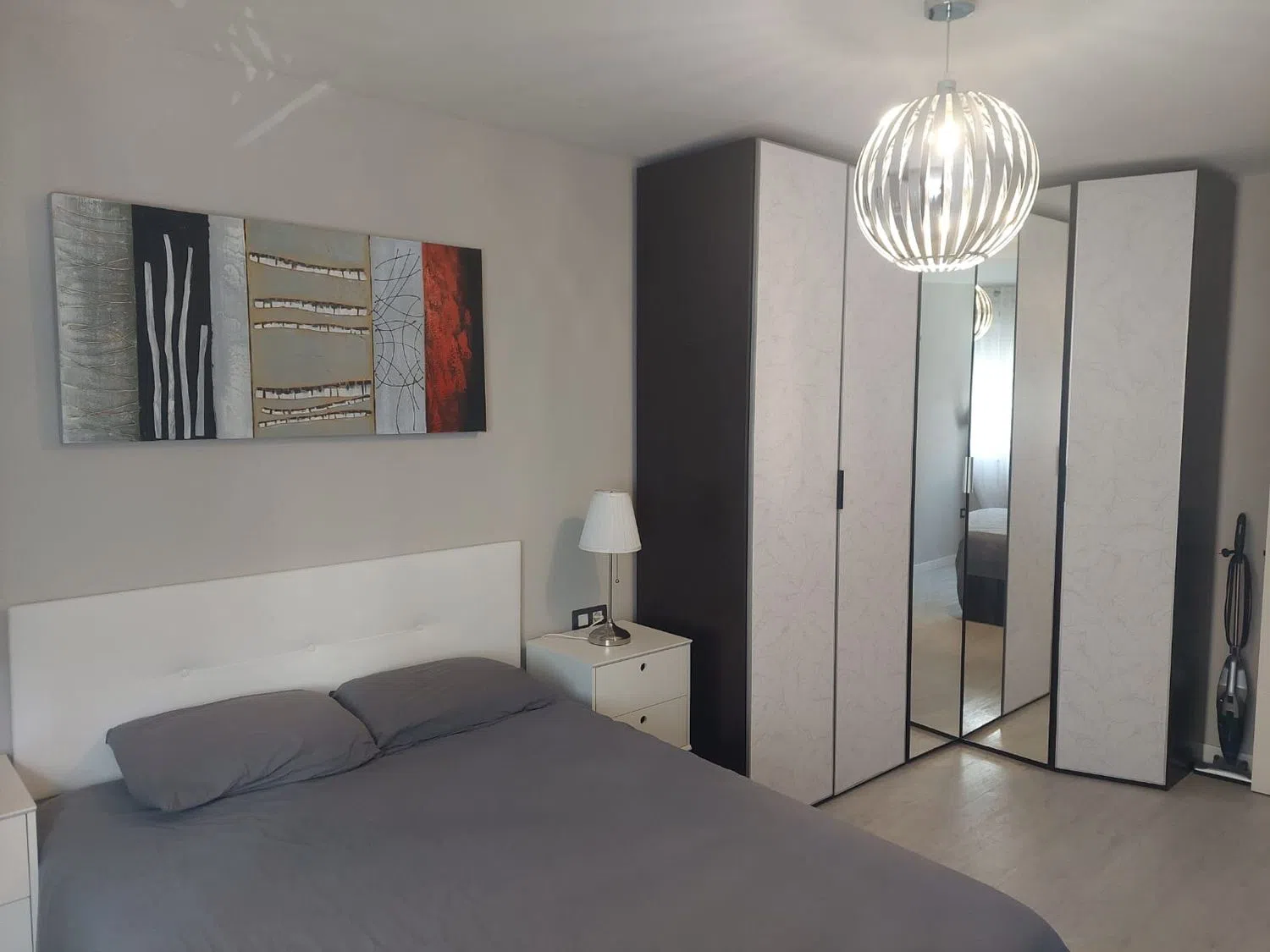 Piso en calle Alderete, 32 - Foto 11