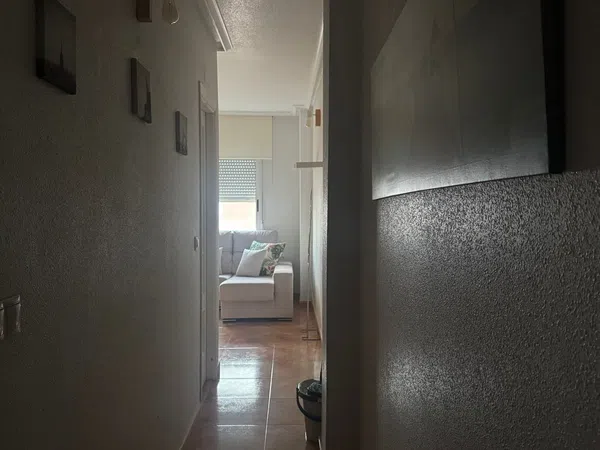 Piso en Puerto Deportivo, Puerto Deportivo - Foto 4