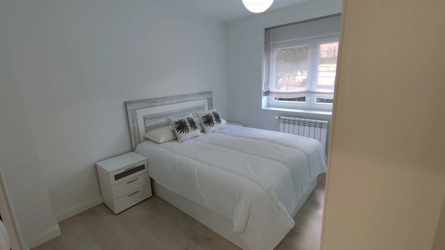 Piso en paseo General Dávila -Grupo San Francisco, 18 - Foto 15