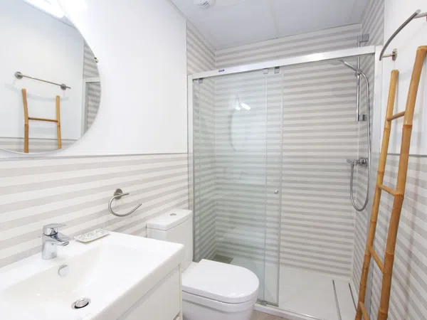 Dúplex en avenida Artista Remigio Soler López, 9 - Foto 25