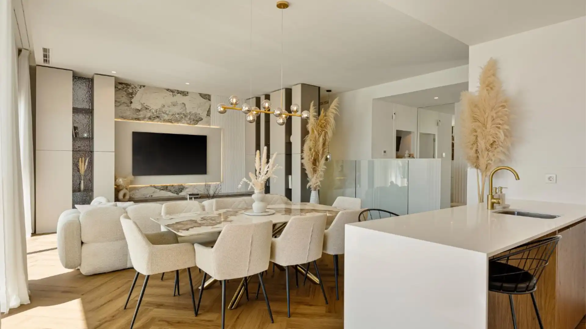 Chalet en  Carrer d'Equador 4 - Foto 11