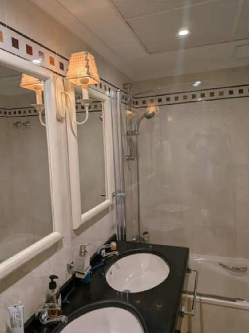 Piso en Centro - Foto 7