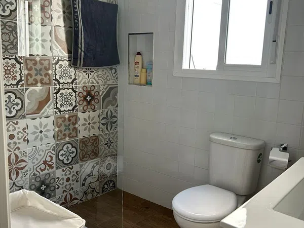 Piso en Calle Teodosio, 5, Plaza de la Gavidia-San Lorenzo - Foto 11