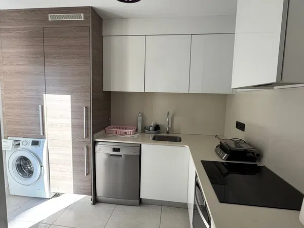Casa o chalet independiente en Calle Cantábrico, 11, Lomas de Cabo Roig - Foto 24