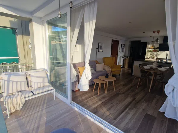 Piso en calle San Lázaro, 3 - Foto 23