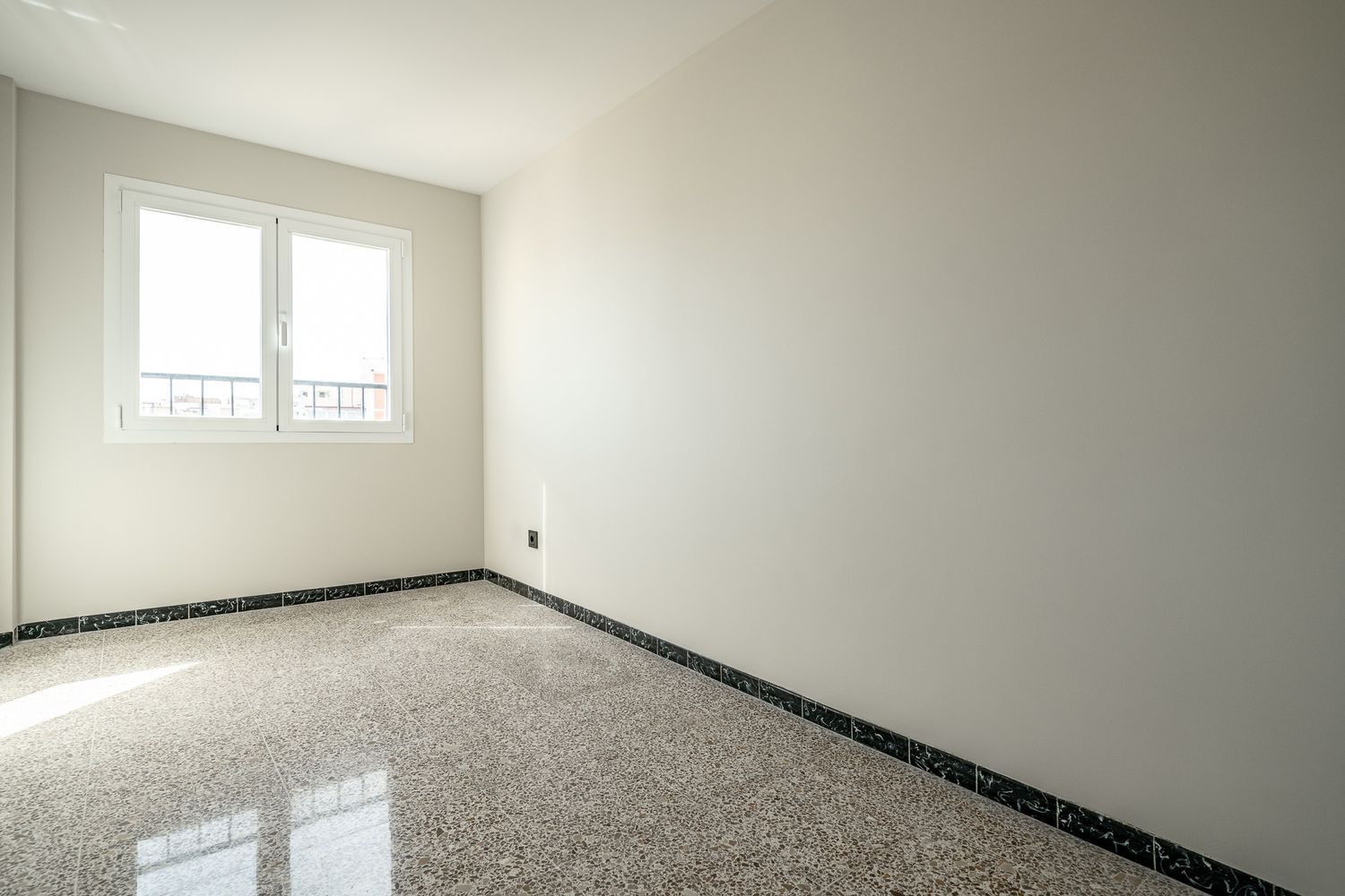 Dúplex en Calle de Marià Canals, 24, Pere Garau - Foto 18