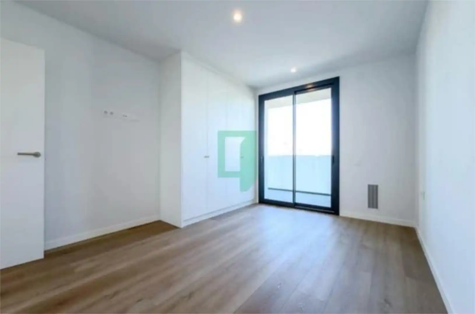 Piso en Gorg - Foto 4