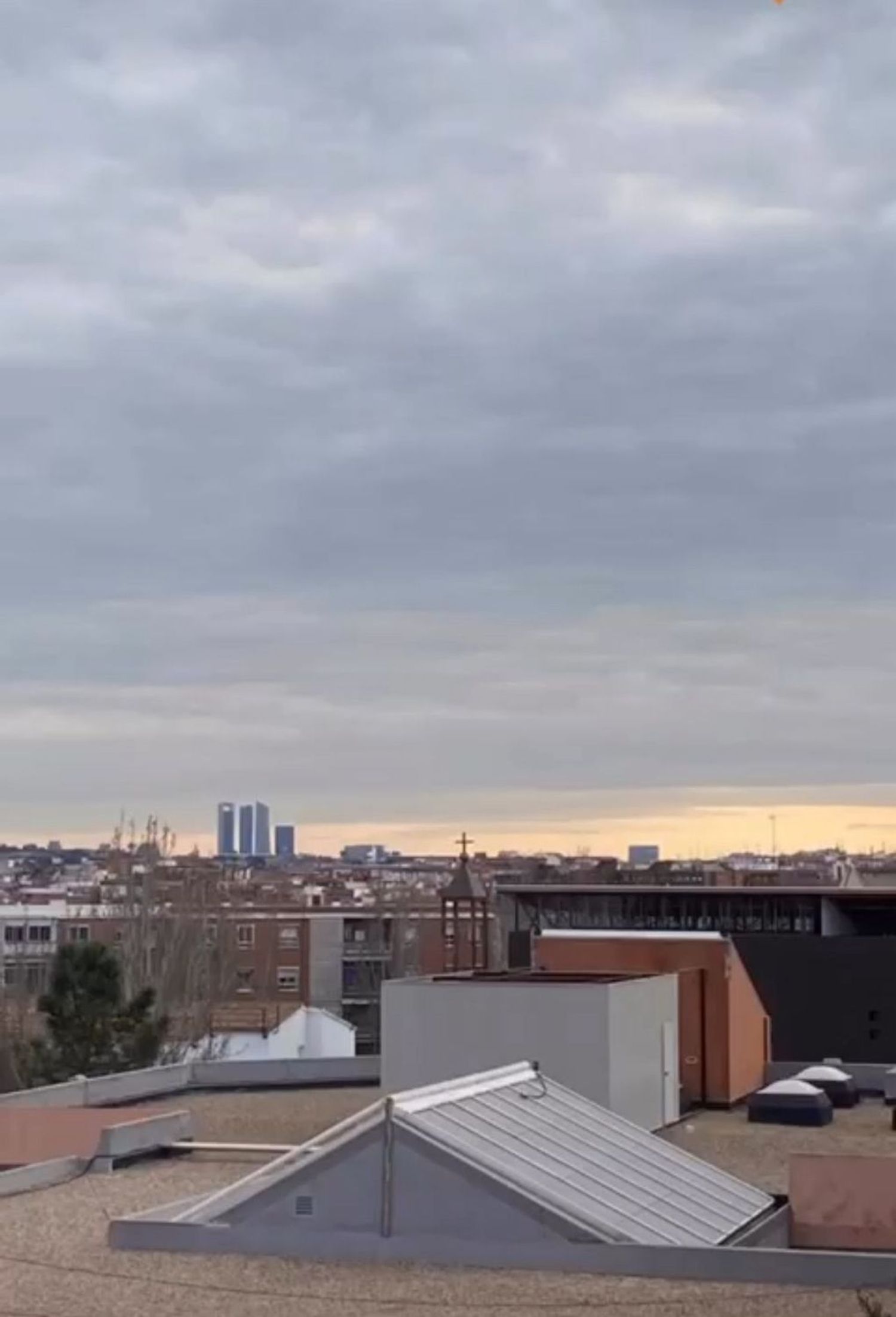 Piso en venta en Calle del Pilar, 10 - Foto 4