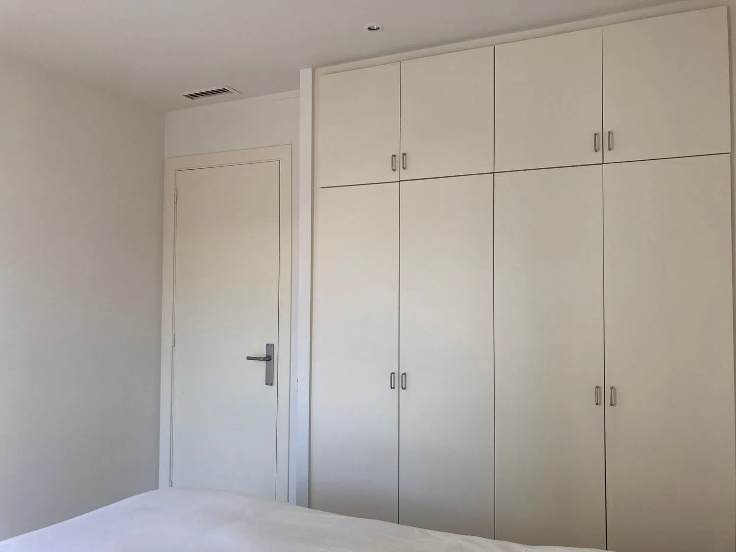 Estudio en calle de Laureà Miró, 240 - Foto 3