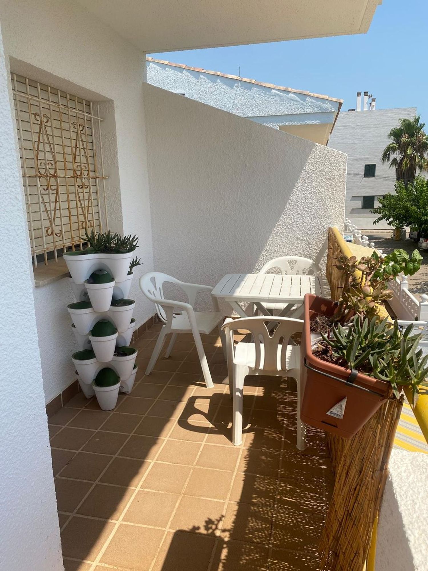 Piso en Calle Cala Puntal g, 4, Cala Puntal - Zona Costa sur, Cala Puntal - Zona Costa sur - Foto 7