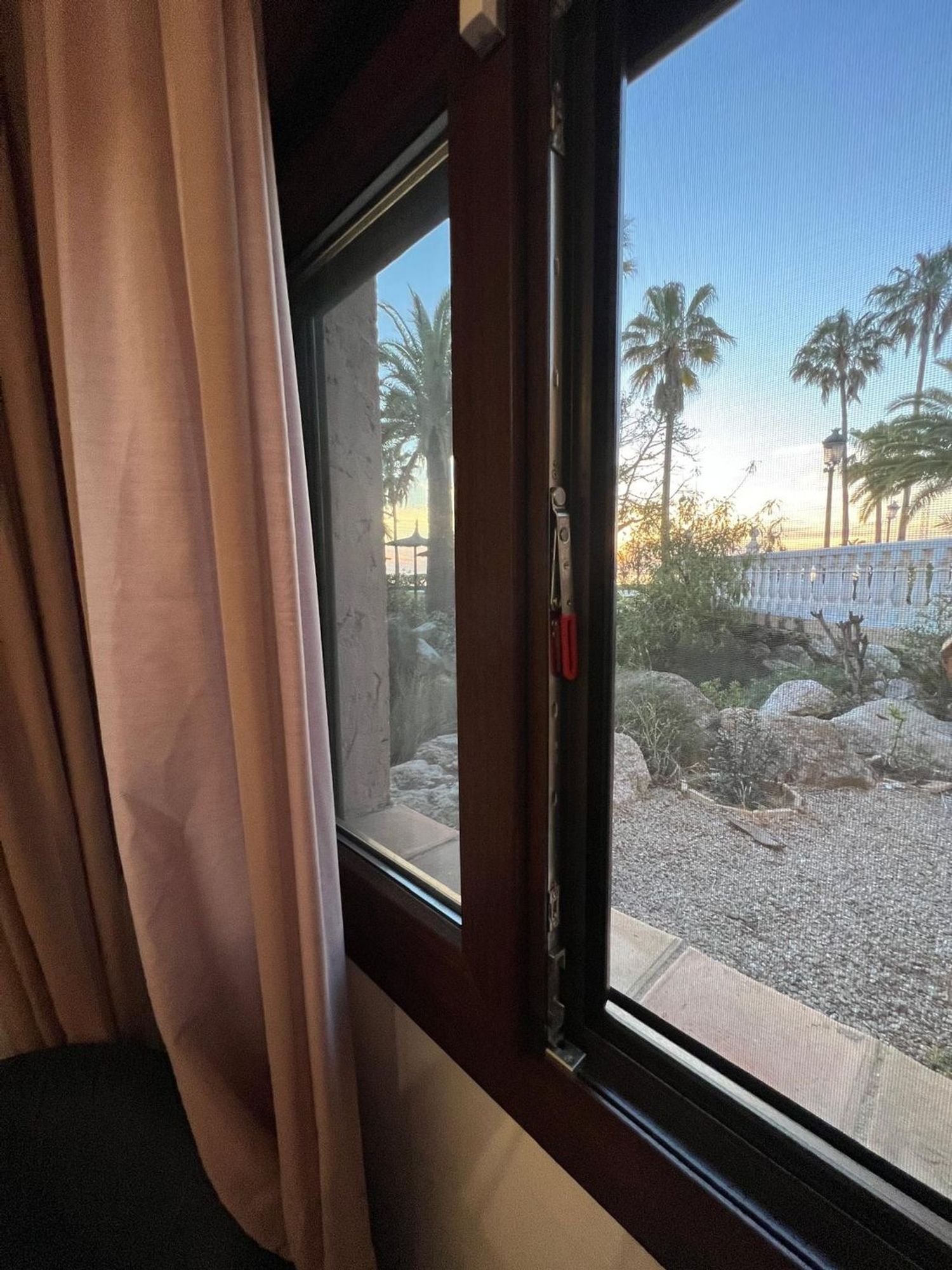 Chalet adosado en Calle Caño Herrera, Bahía sur, 33, León Herrero - Bahía sur, León Herrero - Bahía sur - Foto 18