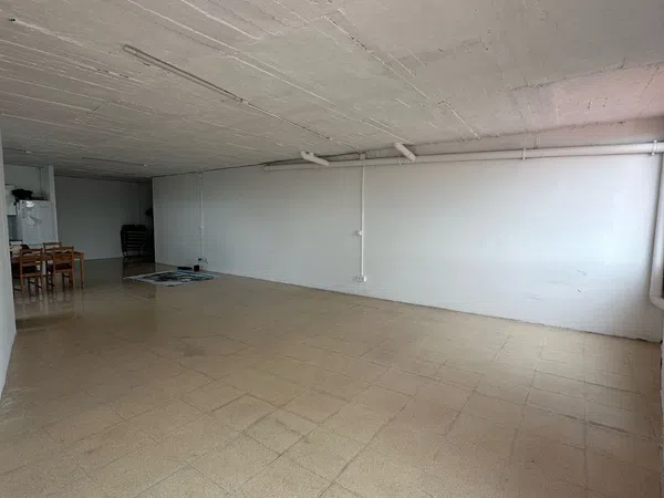 Nave en Avenida del Maresme, 105 - Foto 12
