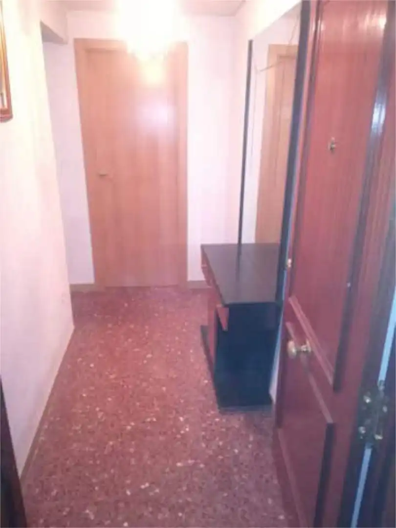 Apartamento en Santa Rosa - Foto 2