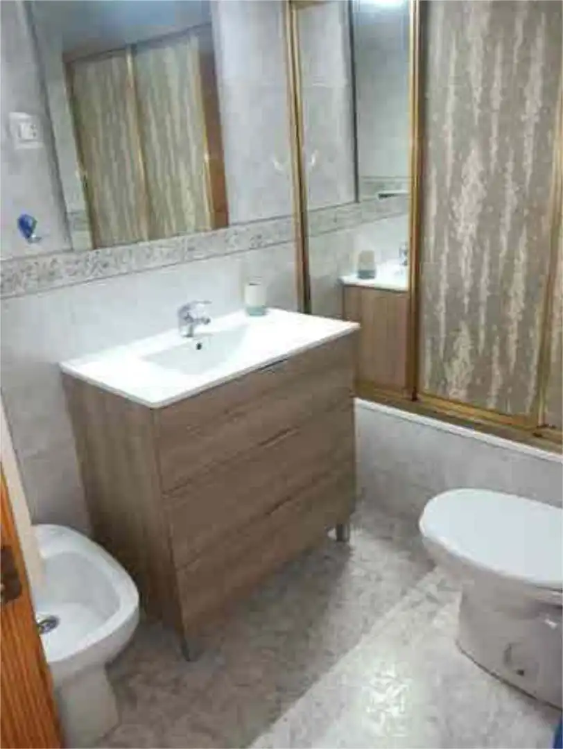 Piso en Fuensanta - Foto 8