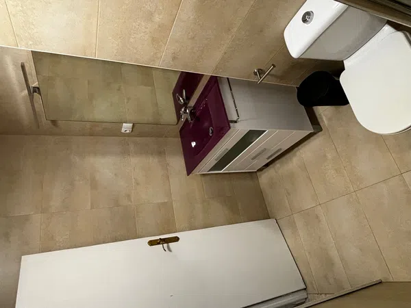 Alquiler de piso en Calle Júpiter, 8 - Foto 10