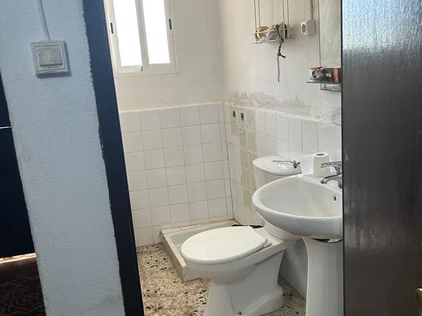 Casa de pueblo en Avenida San Antonio de Padua, 18 - Foto 8