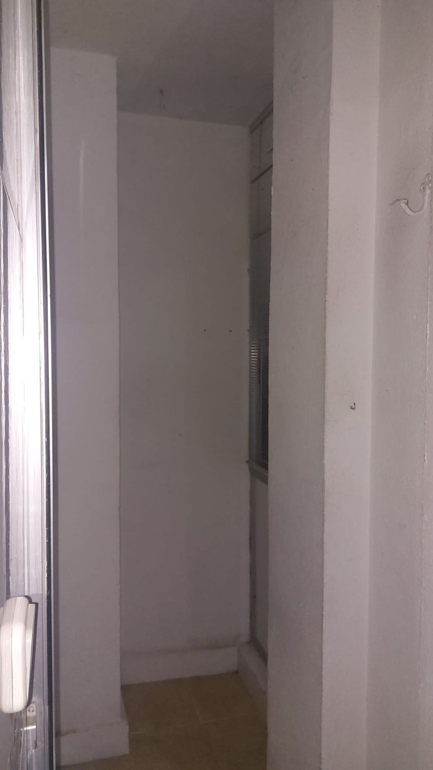 Piso en Avenida Manuela Rizo, 27 - Foto 8