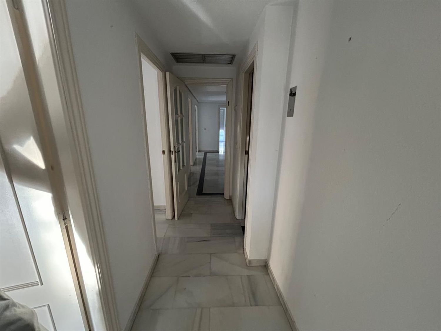 Piso en Santa Rosa - San José, Santa Rosa - San José - Foto 19