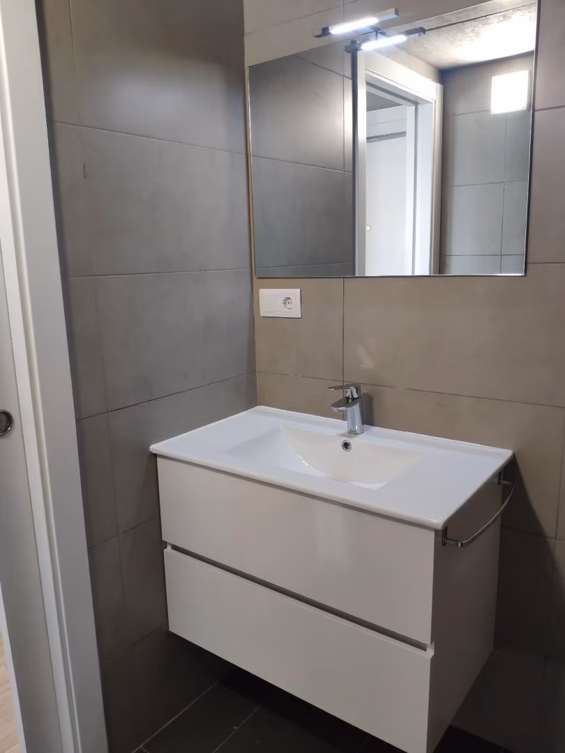 Loft en  Calle Andarella 1 - Foto 10