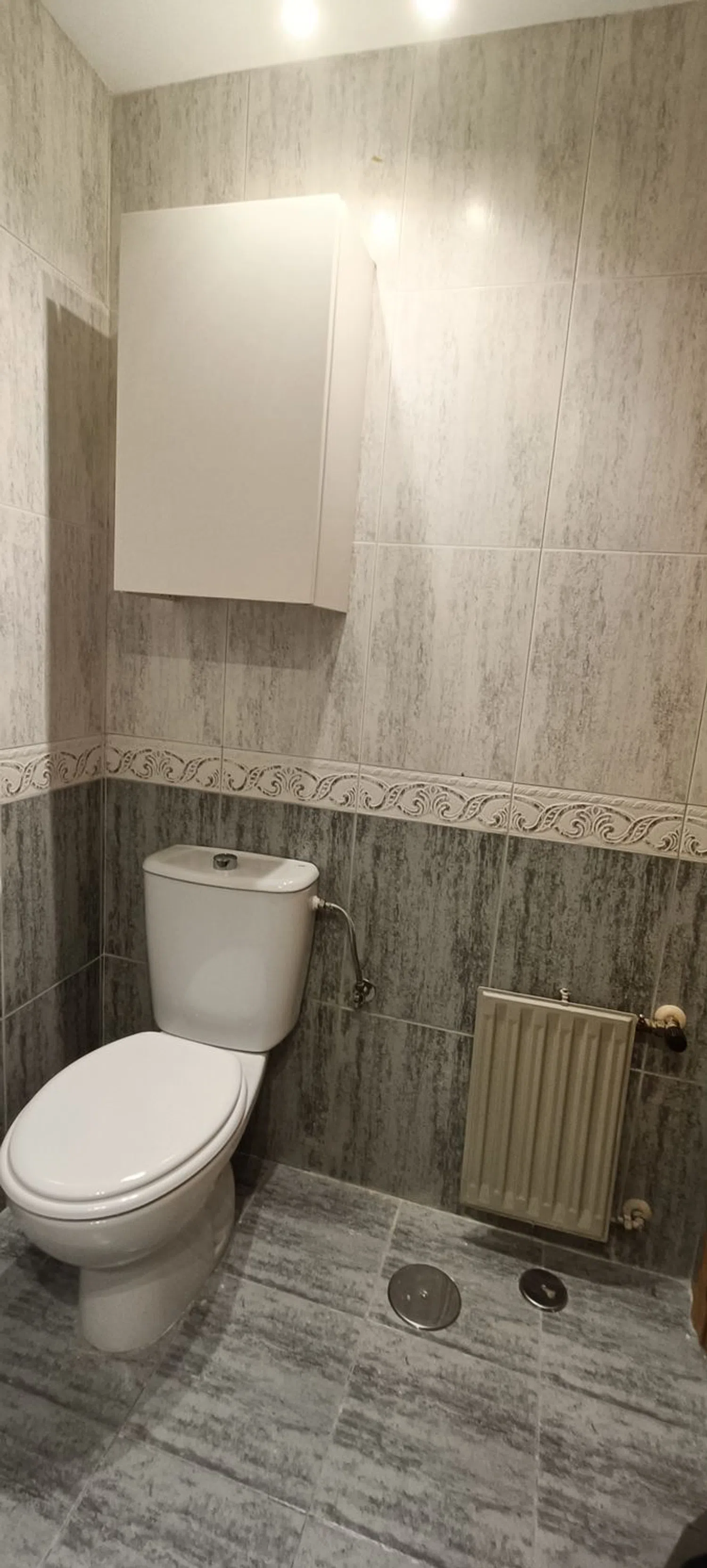 Piso en calle Mar Caspio, 1 - Foto 12