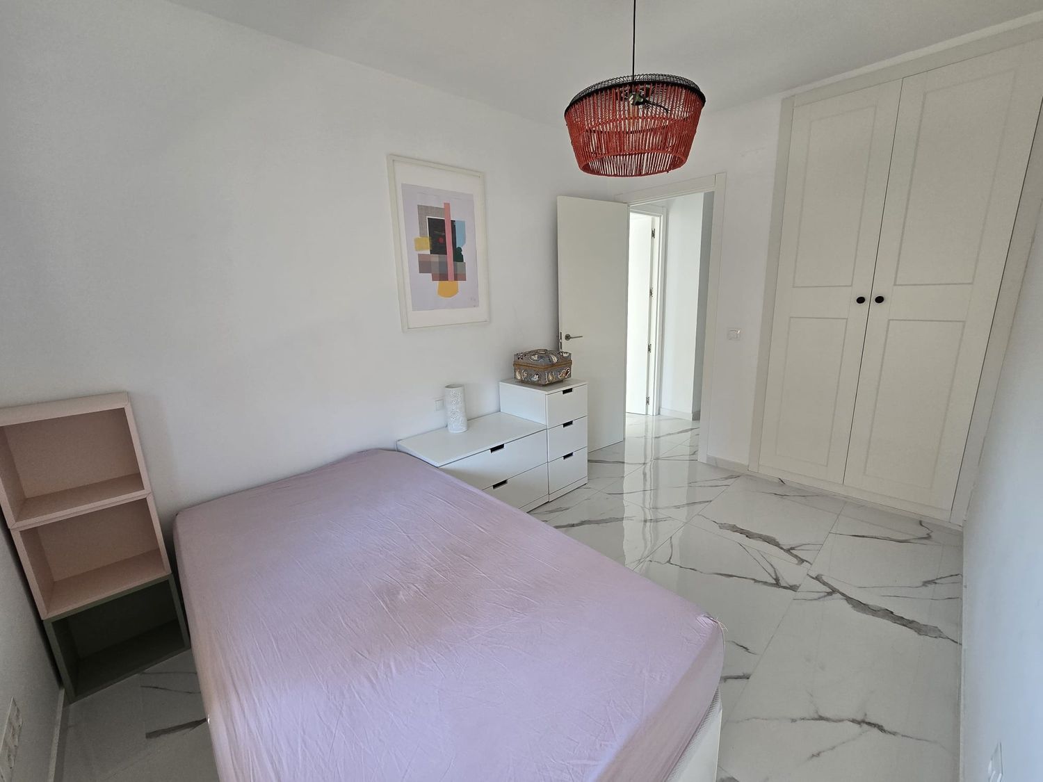 Piso en Calle d'Alboraia, 18 - Foto 25
