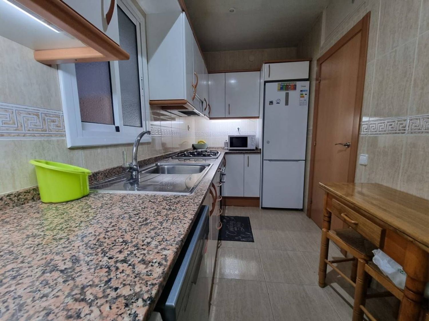 Piso en Calle de la Marina, La Vila Olímpica del Poblenou - Foto 12