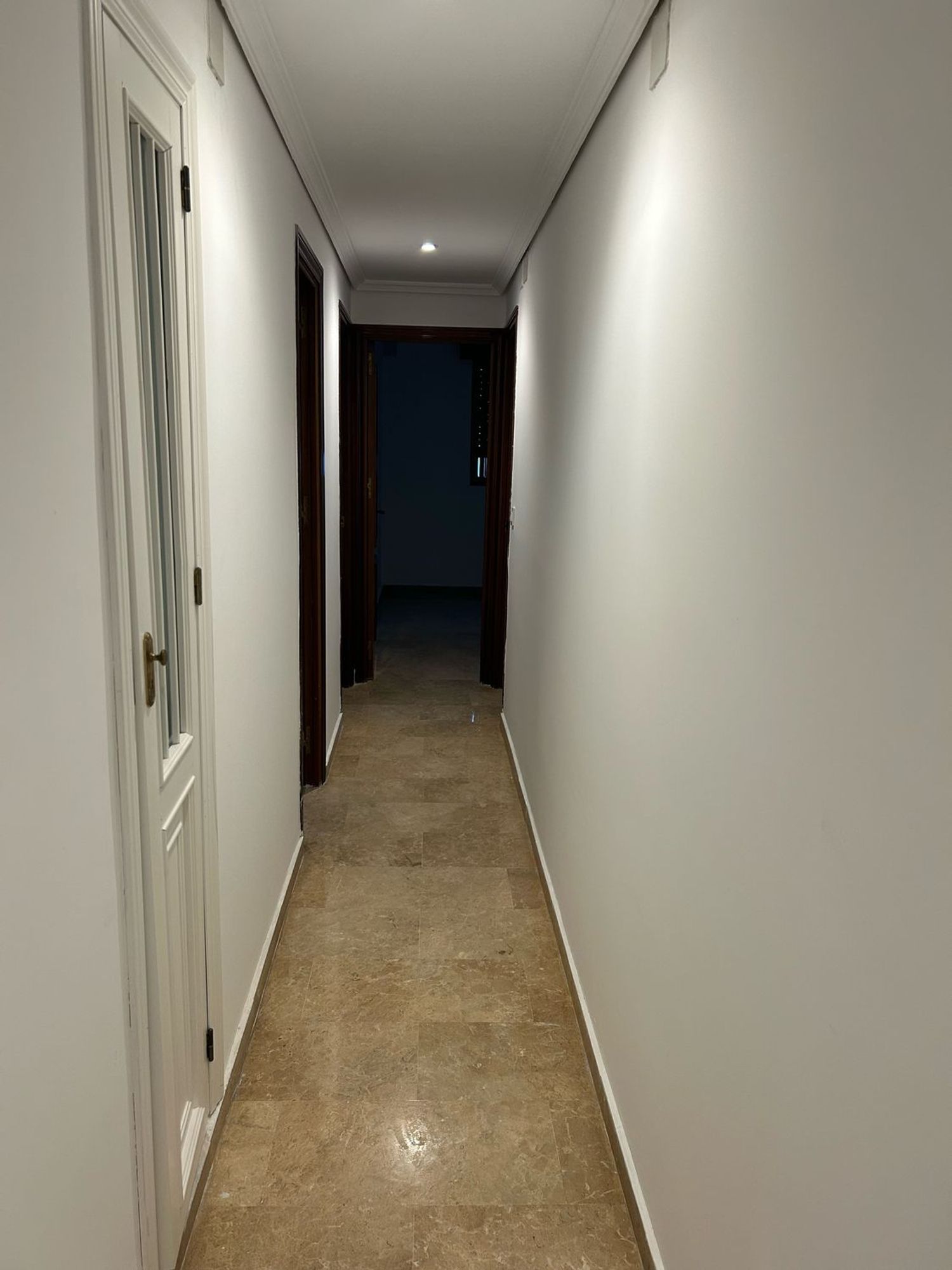 Piso en calle Carlos de Cepeda, 3 - Foto 10