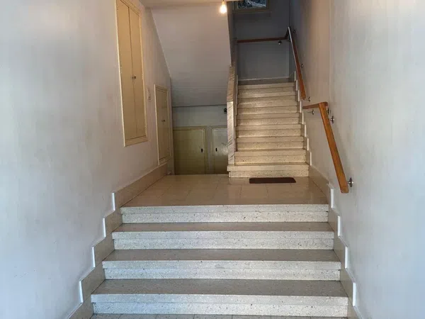 Piso en Lugar Villoria, 2 - Foto 4