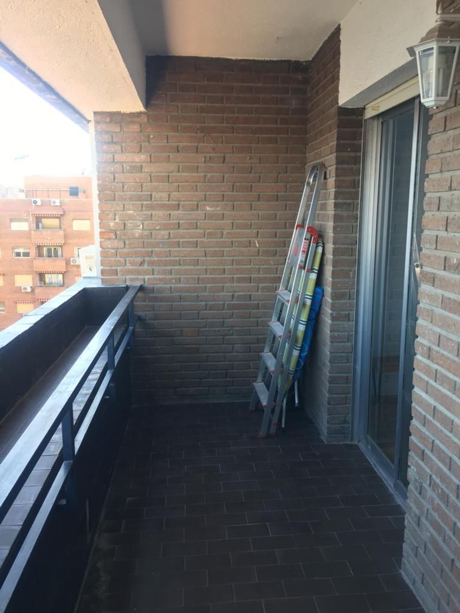 Piso en Avenida General Perón, 4, Cuatro Caminos - Foto 13