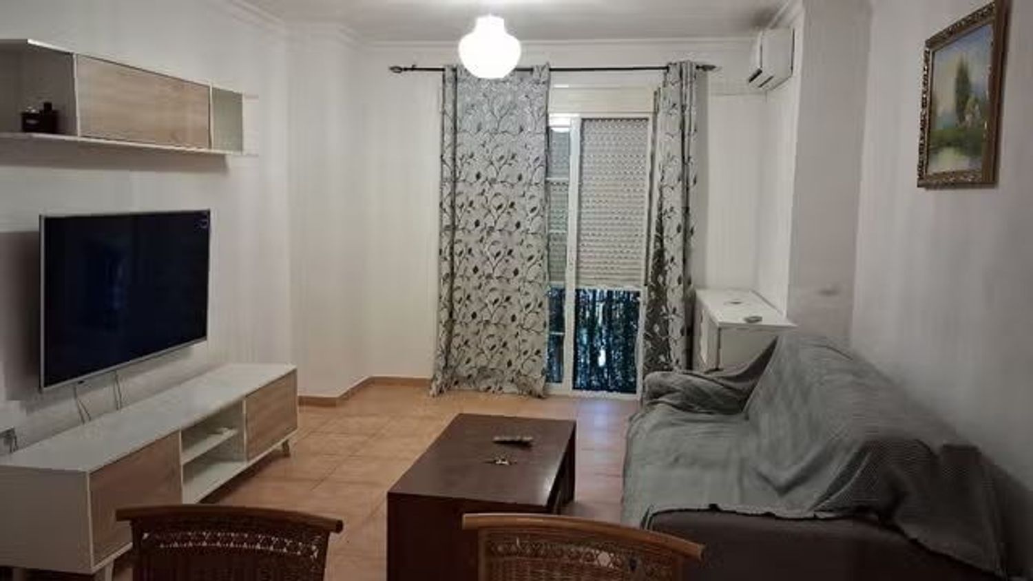 Piso en Calle Lirio, 29 - Foto 4