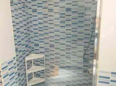Piso en Nervión - Foto 4