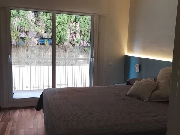 Piso en Calle de l'Hort de la Vila, 41 - Foto 12