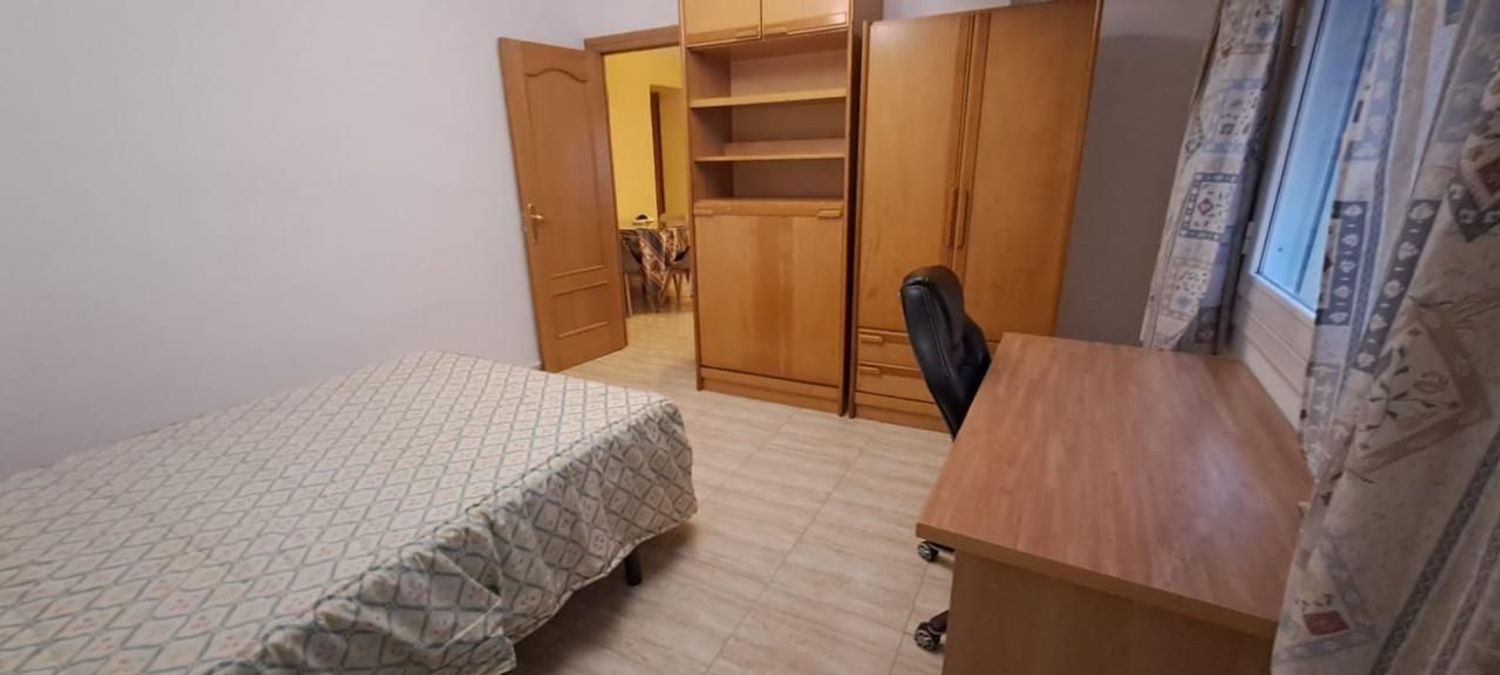 Piso en calle Cañaveral, 18 - Foto 2