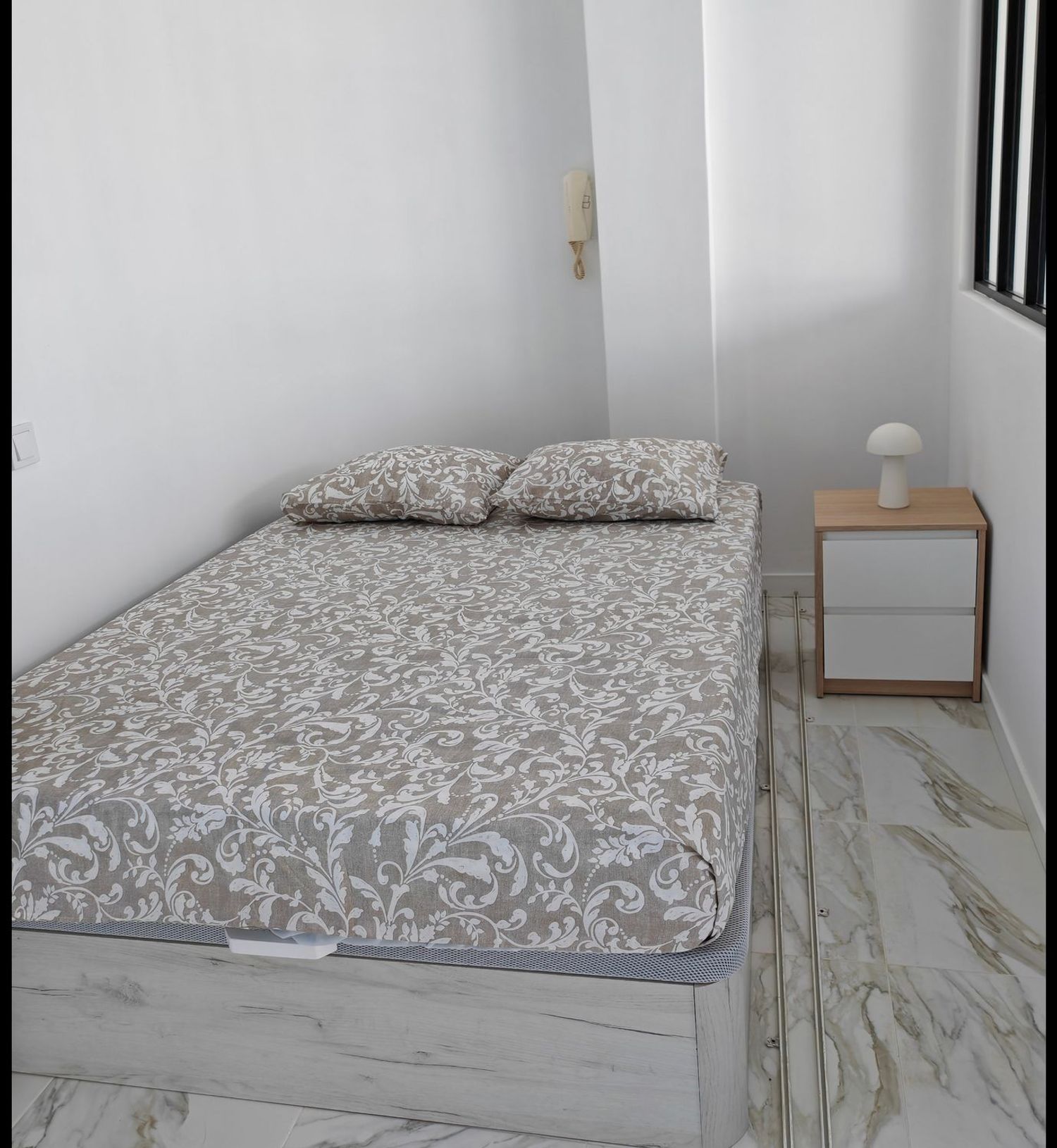 Piso en avenida de Joan Miró, 275 - Foto 18