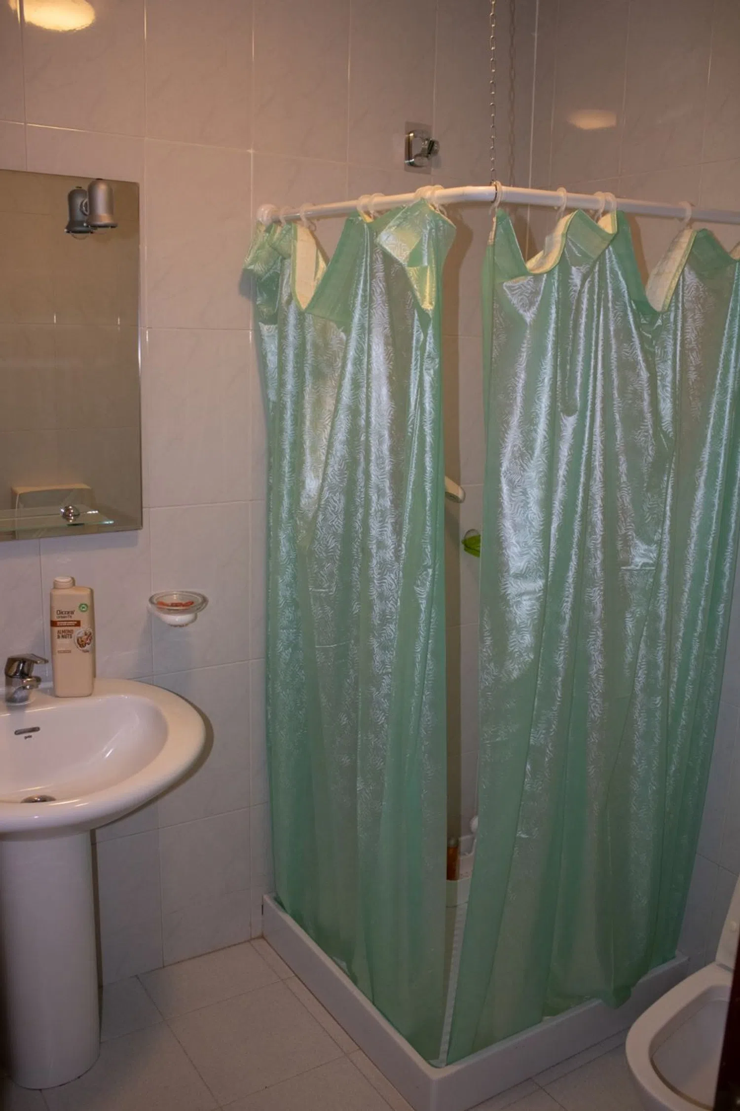 Chalet pareado en calle de Alta Vista, 13 a - Foto 5