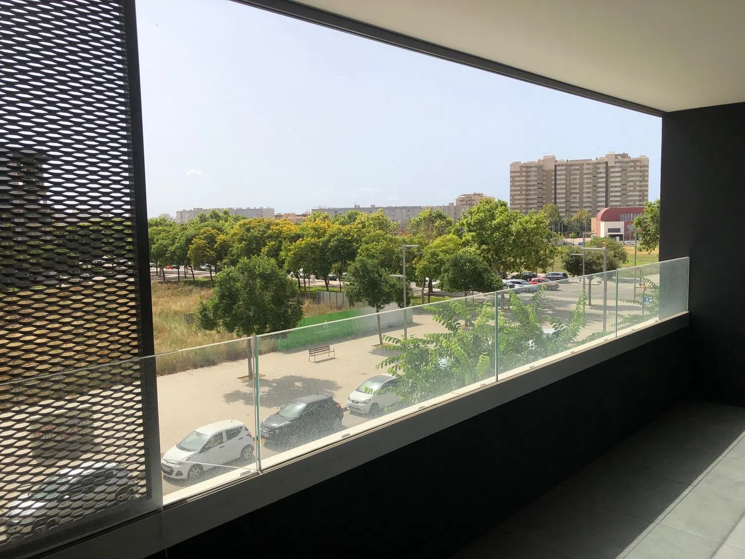 Piso en calle Puerto Rico, 12 - Foto 27