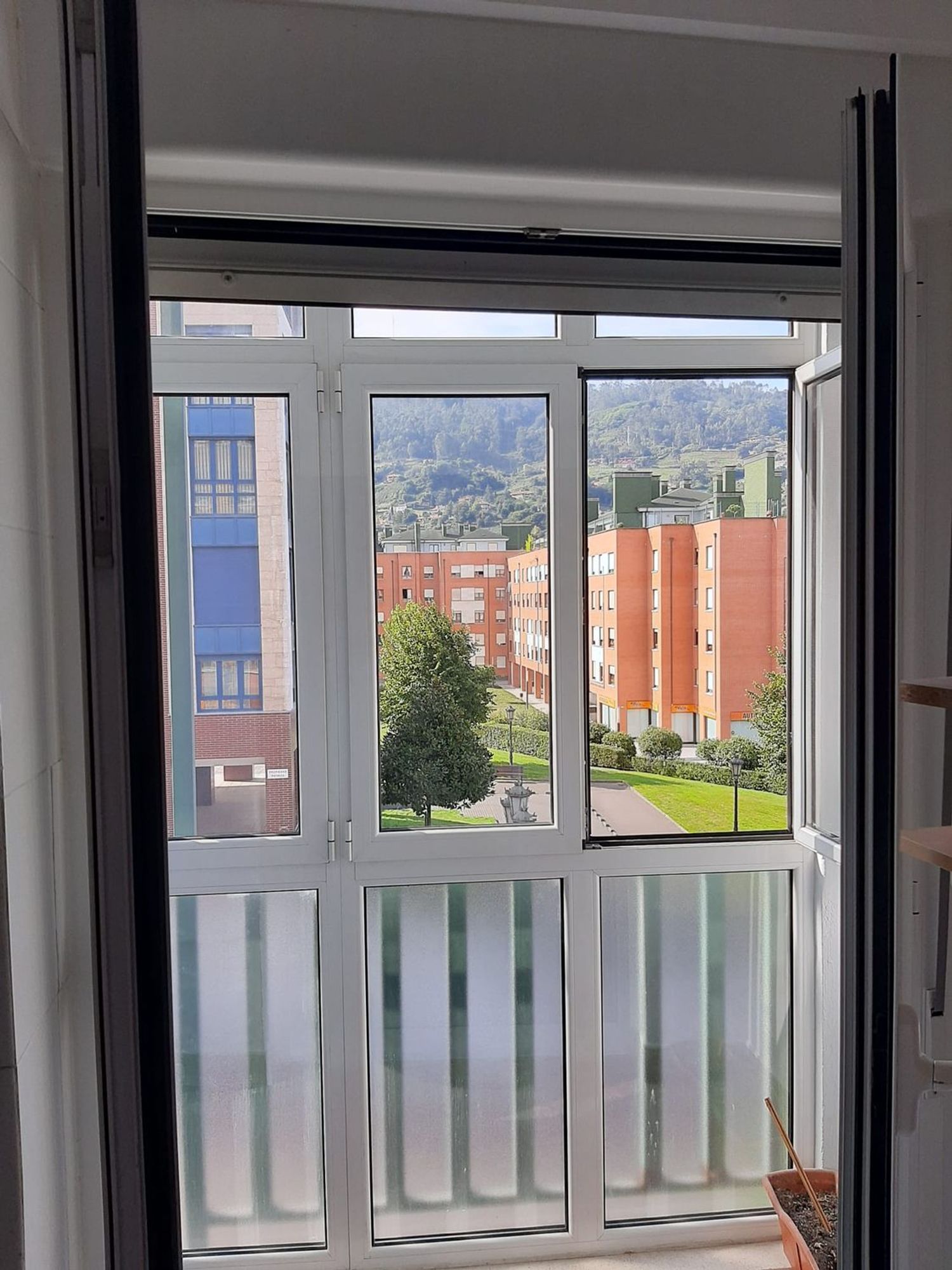 Piso en avenida del Mar, 88 - Foto 2